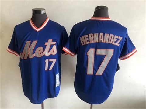 men mlb jerseys 2023-10-31-003